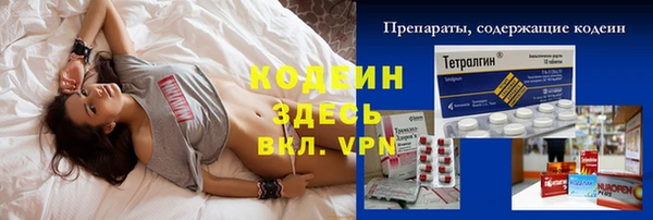 ГАЛЛЮЦИНОГЕННЫЕ ГРИБЫ Бежецк
