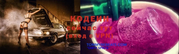 ПСИЛОЦИБИНОВЫЕ ГРИБЫ Белая Холуница