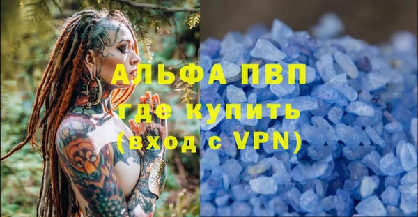гидропоника Надым