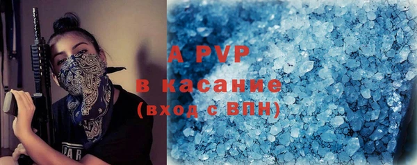 ГАЛЛЮЦИНОГЕННЫЕ ГРИБЫ Бежецк