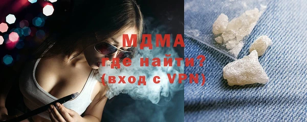 ГАЛЛЮЦИНОГЕННЫЕ ГРИБЫ Навашино