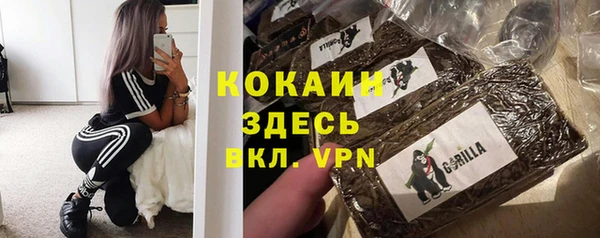 дурь Ахтубинск