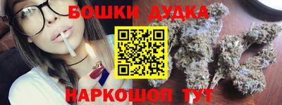 дживик Бийск